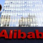 Alibaba announced its answer to ChatGPT as Xi calls for greater state control of AI