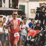 Alistair Brownlee won’t be racing European Championships Ironman