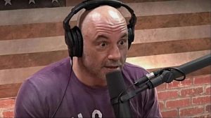 “One Can Increase the Blood Supply to the Brain…”: Ripped at 55, Joe Rogan Learns About Additional “Secret” of His Keto Diet From a World Renowned Scientist