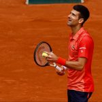 ‘He Is…the Most Simple’-To-Back Victories Over Novak Djokovic, 20-Year-Old ATP Star Makes a Blunt Confession About the Serbian Maestro