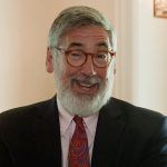 John Landis Is Not A Streaming Fan