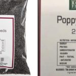 Supermarkets have recalled ‘potentially poisonous’ seeds after a customer became ill