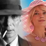 ‘Boppenheimer’: the strangest movie double bill ever as Barbie and Oppenheimer go head to head in July