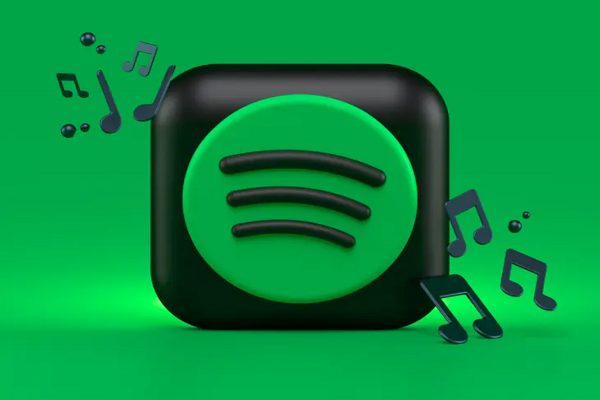 Spotify: Top tracks on mellow playlists among Nigerian Gen Zs