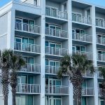 $7.59M Financing Secured for The Sandbar Hotel in Myrtle Beach, South Carolina