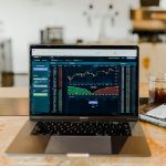 Can FLOKI pump again? Avorak Trade may integrate FLOKI/USDT pair