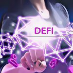 Top 4 DeFi Projects To Make Money With In 2023