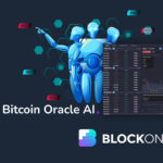 Bitcoin Oracle AI Cryptocurrency Trading Platform Case Study