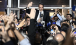 Greece’s ‘earthquake’ of an election: a right-wing triumph