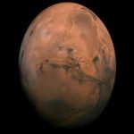 20 years of Mars Express: European Space Agency to host ‘live’ stream from the red planet