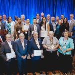 AHLA Announces 2023’s Top General Managers and Hospitality Tech Innovators