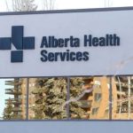 Alberta Health Services warns of hepatitis A case at fast food outlet in Nisku