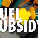 Fuel Scarcity: Osun Govt Threatens To Seal Stations Hoarding Petrol