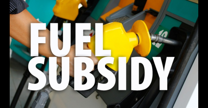 Fuel Scarcity: Osun Govt Threatens To Seal Stations Hoarding Petrol