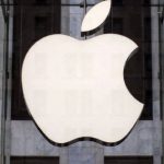 Apple’s market value ends above $3 trillion for first time, Money