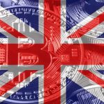 UK Adopts Crypto and Stablecoins as Regulated Financial Activity