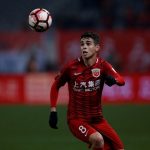 Preview: Beijing Guoan vs. Shanghai Port