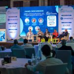 The Middle East Proptech Innovation Summit 2023 – Revolutionizing Real Estate Within the Region