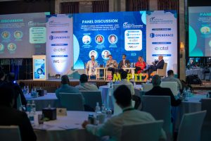 The Middle East Proptech Innovation Summit 2023 – Revolutionizing Real Estate Within the Region