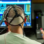 Does Brain Stimulation Boost Memory and Focus? Huge Study Tries to Settle Debate