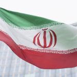 Iran frees one Danish, two Austrian-Iranian citizens after Oman mediation