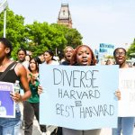 What Killing Affirmative Action Means for the American Workplace