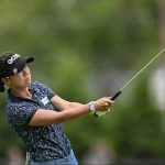 After Defeating Her Mental Health Struggles, Is Jenny Shin Willing to Battle It Out at 2023 US Women’s Open?