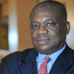 Senate Presidency: Orji Kalu Insists He Won’t Step Down