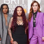 Sugababes say their BST Hyde Park setlist is ‘one big nod to London Pride’