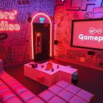 Virgin Media unveils its new “inclusive, accessible, and free-to-use” gaming hub, Gamepad