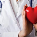 15 Best Cardiologist in Nigeria