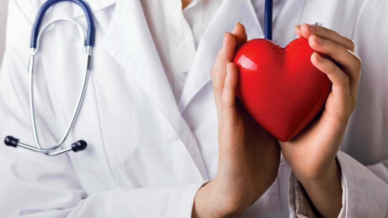 15 Best Cardiologist in Nigeria