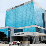 Zenith Bank named ‘Best Corporate Governance Financial Services’ in Africa