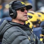 Jim Harbaugh’s Latest Move Proves That Michigan Is Focused On Winning It All