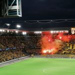 Plus500 Expands BSC Young Boys Sponsorship for Two More Seasons