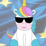 EU wants to create 100 deep tech unicorns in digital, green push