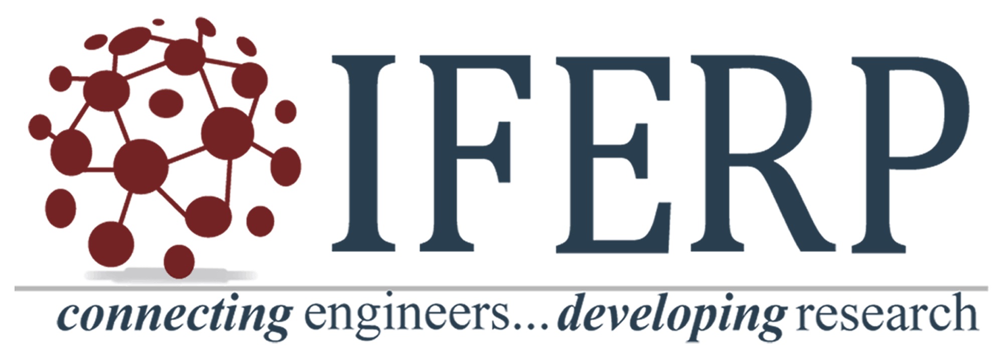 Appointment as Conference Secretary for Strategic Collaboration and expanding International Conference reach in North America among Academia and Industry Experts by IFERP