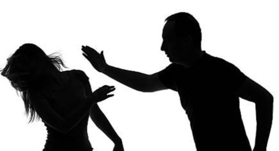 8 Reasons Why 43pc Of Women Believe Husband is Justified in Beating Wife