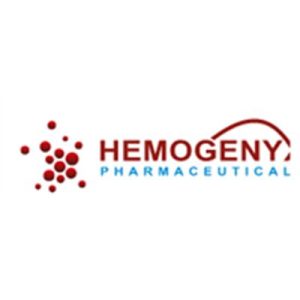 Hemogenyx Pharmaceuticals PLC Announces Result of Annual General Meeting