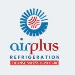 Airplus Refrigeration, Inc. Completes 4 Decades of Providing Same-Day Refrigerator Repair Services to the Residents in West Hills, California