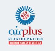 Airplus Refrigeration, Inc. Completes 4 Decades of Providing Same-Day Refrigerator Repair Services to the Residents in West Hills, California