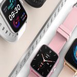 Meet the budget-friendly smartwatch alternative to Apple Watch