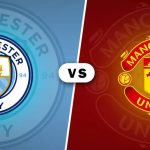 Manchester City vs Manchester United FA Cup: June 3, 2023 3pm 