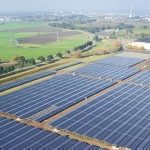 IEA: Renewables Installations In 2023 Soar To Levels We’ve Never Seen