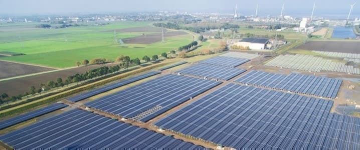 IEA: Renewables Installations In 2023 Soar To Levels We’ve Never Seen