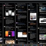 TweetDeck is awesome, but in 30 days, you’ll need to pay for Twitter Blue to use it