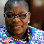 Ezekwesili Seeks Forensic Investigation Over Alleged UTME Result Forgery