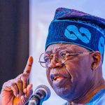 Court dismisses suit seeking to stop Tinubu’s inauguration over ‘perjury’