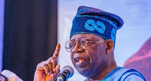 Court dismisses suit seeking to stop Tinubu’s inauguration over ‘perjury’