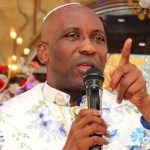 Gov. Wike won’t have as much vision in his dreams because he’s chosen the wrong political path, says Ayodele